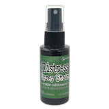 Tinta Spray Distress Stain Rustic Wilderness