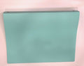 Carpeta Anillas Mint