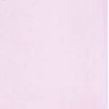 Tela Encuadernar Rosa Bebé 50X70
