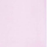 Tela Encuadernar Rosa Bebé 50X70