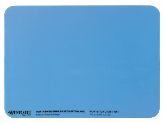 Craft Mat