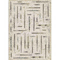 Papel De Arroz Plumas Din-A3