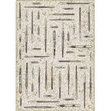 Papel De Arroz Plumas Din-A3