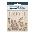 Decorative Chips