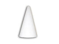 Cono Porex 200Mm