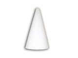 Cono Porex 200Mm