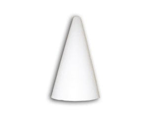 Cono Porex 200Mm