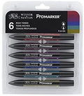 Promarker Rich Tones