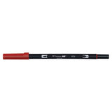 Abt Tombow Carmine 845