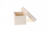 Caja 7x7x5 Cm