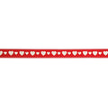Cinta Corazones
