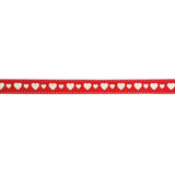 Cinta Corazones