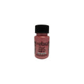 Dora Pink Sorbet