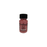 Dora Pink Sorbet