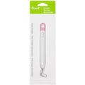 Cricut Gancho Escardador