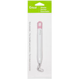 Cricut Gancho Escardador