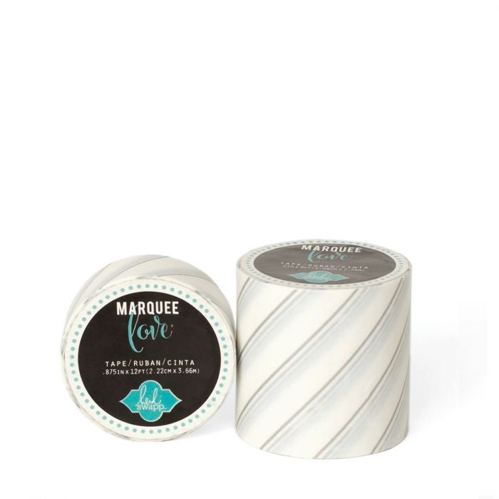 Washi Tape Love De Heidi Swapp