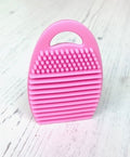 Cleaning Tool Rosa