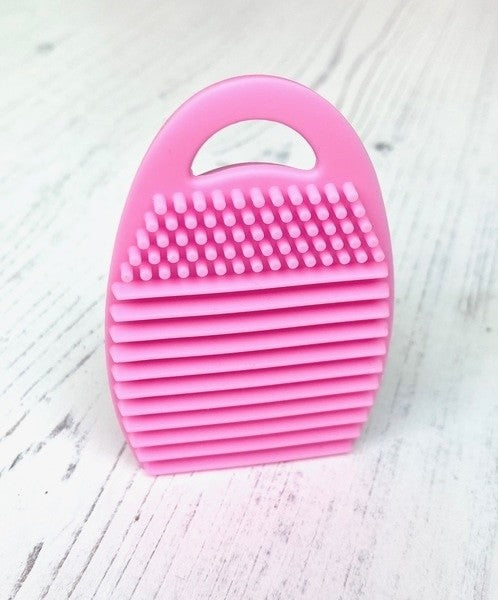 Cleaning Tool Rosa