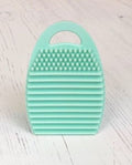 Cleaning Tool Mint