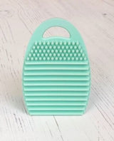 Cleaning Tool Mint