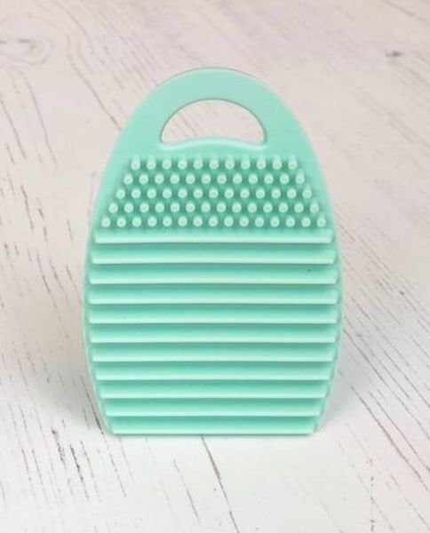 Cleaning Tool Mint