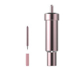 Cricut Cuchilla Para Tela