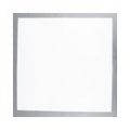 Pack De Cartulina Blanca 21X30 180 Gr 125H