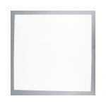 Pack De Cartulina Blanca 21X30 180 Gr 125H