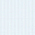 Tela Encuadernar Vichy Azul 50X70