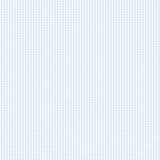 Tela Encuadernar Vichy Azul 50X70