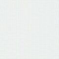Tela Encuadernar Vichy Mint 50X70