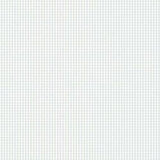 Tela Encuadernar Vichy Mint 50X70