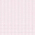 Tela Encuadernar Vichy Rosa 50X70