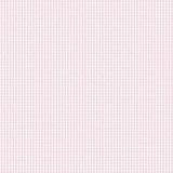 Tela Encuadernar Vichy Rosa 50X70