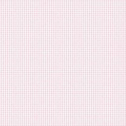 Tela Encuadernar Vichy Rosa 50X70