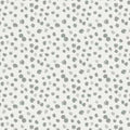 Tela Encuadernar Elegant Simplicity 50X70