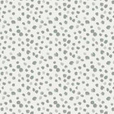 Tela Encuadernar Elegant Simplicity 50X70