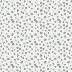 Tela Encuadernar Elegant Simplicity 50X70