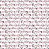 Tela Encuadernar Pink Flower Laces 50X70