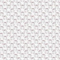 Tela Encuadernar Little Kitty 50X70