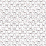 Tela Encuadernar Little Kitty 50X70