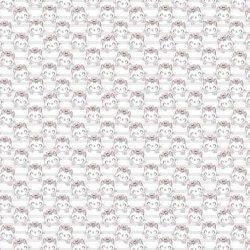 Tela Encuadernar Little Kitty 50X70