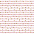 Tela Encuadernar Beautiful 50X70