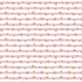 Tela Encuadernar Beautiful 50X70