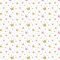 Tela Encuadernar Princess 50X70