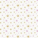 Tela Encuadernar Princess 50X70