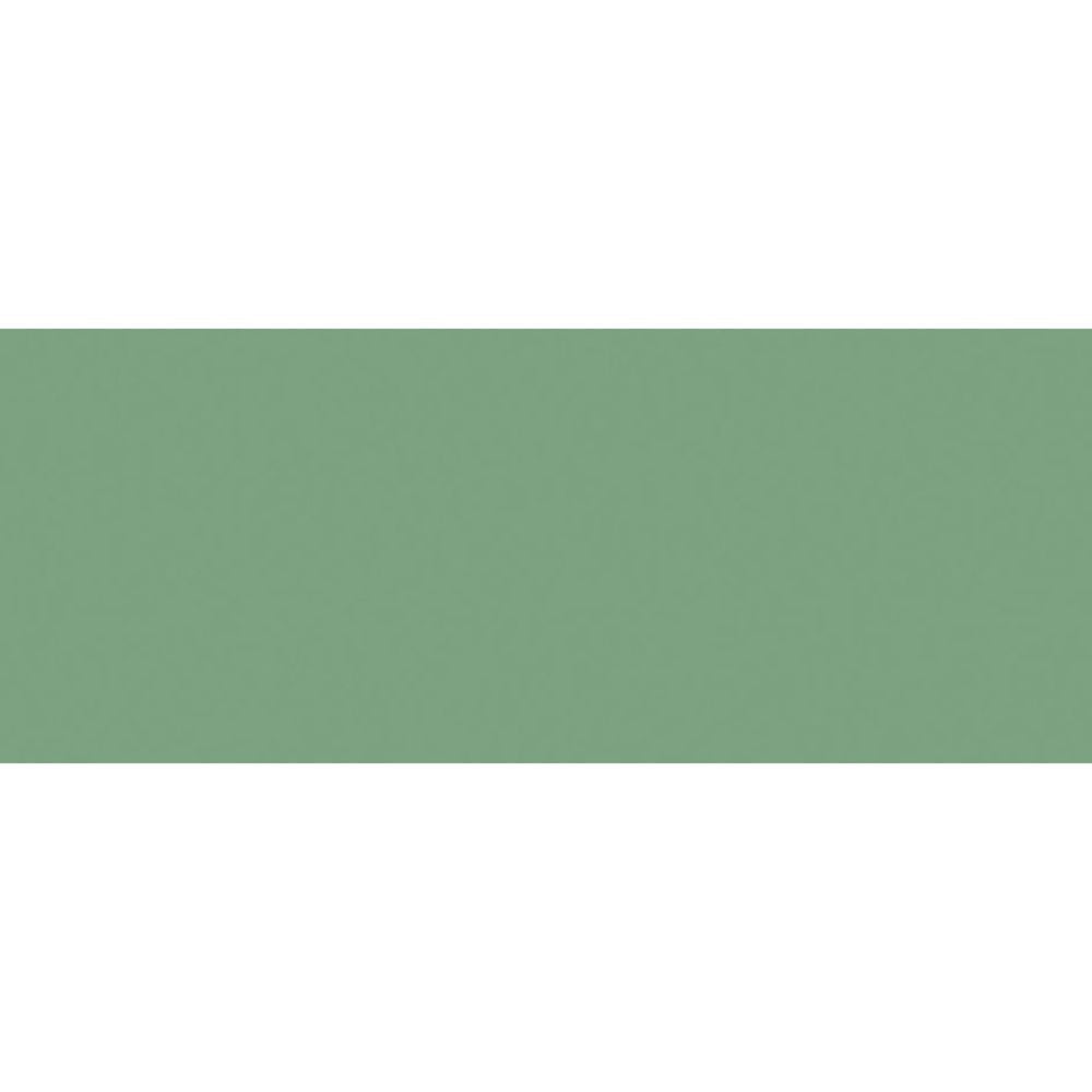 Abt Tombow Holly Green 312