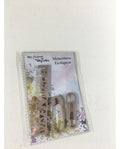 Pack Metacrilatos Vicky Trabas