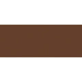 Abt Tombow Brown 879